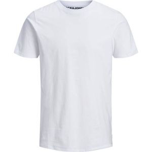 Jack /& Jones Jcoviking Tee SS Crew Neck T-Shirt Homme