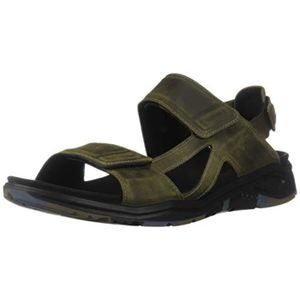 sandale homme ecco