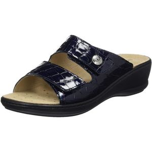 Mules 5 sale zones femme