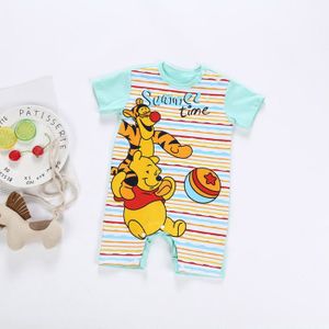 Combinaison Disney Bebe Fille Cdiscount