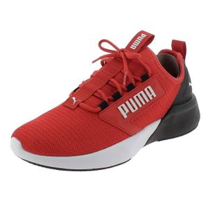 chaussure puma sport direct