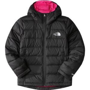 Doudoune north face paiement plusieurs on sale fois
