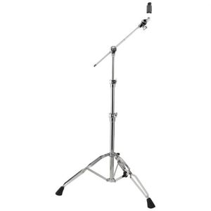 CYMBALE POUR BATTERIE Pearl BC930 Support de cymbale