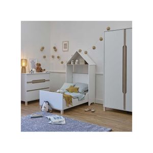 Chambre Bebe Complete Cdiscount Puericulture Eveil Bebe Page 2