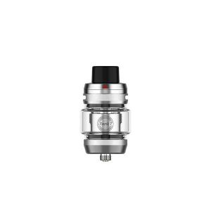 Cigarettes lectronique Vaporesso VECO One Plus - Cdiscount