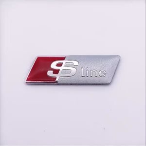 Autocollant Emblème Logo Opel Pour Insignia, Corsa, Astra, Etc. - Lettres Et Insigne - Accessoire Décoration Voiture - 11