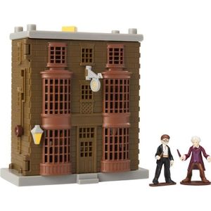 Lego Harry Potter BATMAN STAR WARS POTC Mini Figurines-Choisissez De Liste