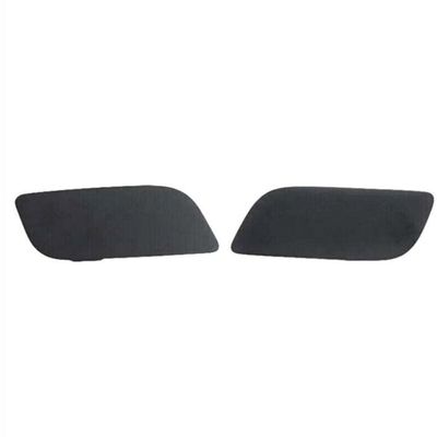 Clip Fixation Fenêtre Vitre Écrou Borgne Citroën Peugeot - OE 857379 857312