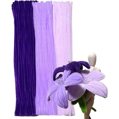 Folia Kit Bricolage Déco 600+ Pièces – Pierres Précieuses, Yeux Mobiles, Plumes, Paillettes & Colle – Idéal Cartes, Scrapbooking, Enfants