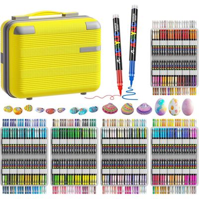 Numero Adulte Cocktail d'été - Peinture par Numéros Kits pour Adultes et Enfants, à l'huile sur Toile Acryliques - Cadeaux pour Maison Décoration