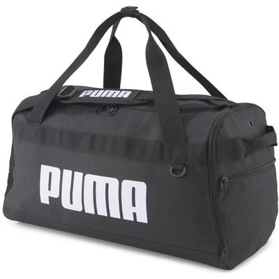 Sac de sport homme Cdiscount Bagagerie Maroquinerie