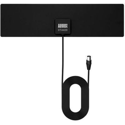 Récepteur Satellite Strong SRT 7407 HD TNTSAT - Enregistrement USB - Neuf Sous Blister