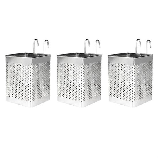 Kit à Sushi Buabi Complet – Plateau, Baguettes Inox Et Bois, Tapis Et Pagaie En Bambou, Sac Cadeau En Lin