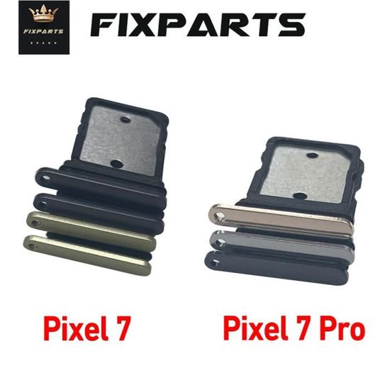 Tiroir Plateau Carte SIM Bleu Pour Xiaomi 14T – Support SIM Tray De Remplacement Compatible, Pièce Détachée Générique Qualité