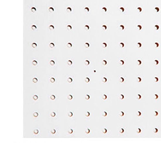 3 Pièces Boîtes Magnétiques Rondes Organisateur Magnétique