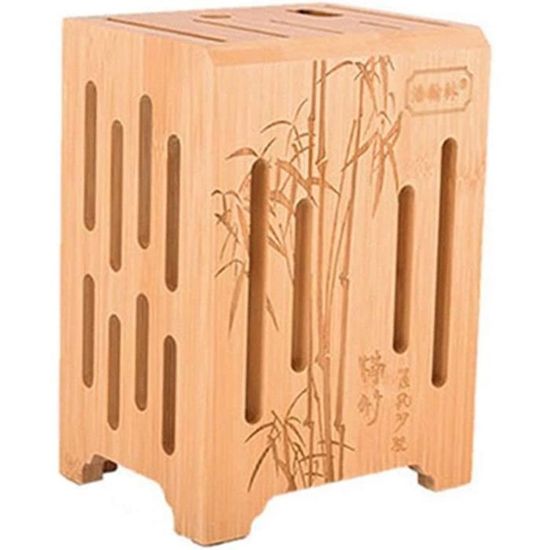 Support à Casquette Gonflable En PVC - Présentoir Pour Magasin Ou Collection | Taille 19x16.5x14 Cm