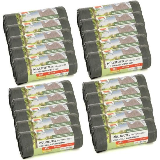 L'utilisation De Matériaux Recyclés Pour La Construction De Toits