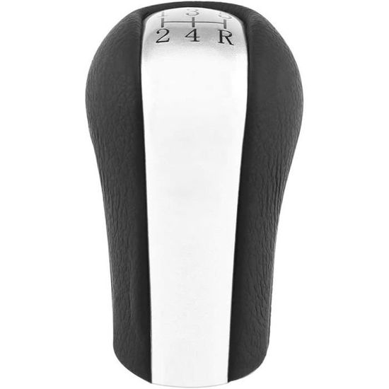 Pommeau De Levier De Vitesse Toyota Corolla E10 E11 E12 - Marque NTY - Neuf Sous Emballage