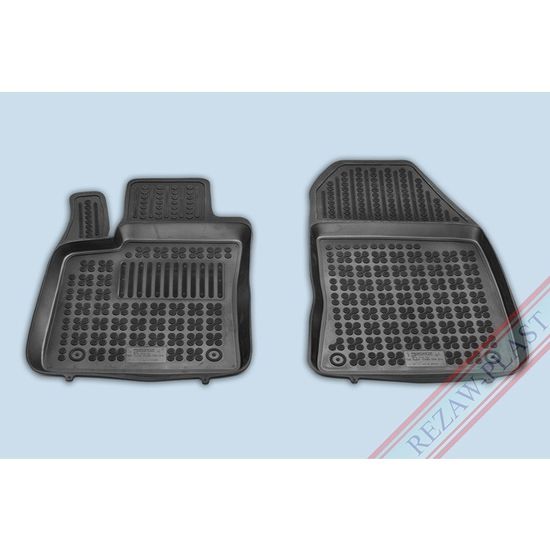 Ensemble De Tapis De Sol REZAW PLAST 201220 Au Prix De 82.78 € | Achetez Sans Attendre