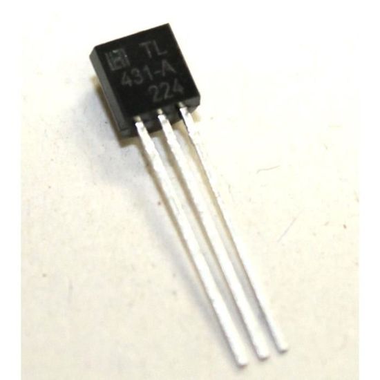 Circuit Intégré MM74HC245AN - Composant électronique Neuf - Pour Réparation Ou Projet DIY