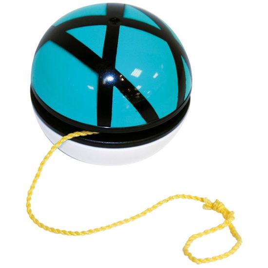 Pokeball yoyo discount