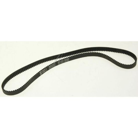 Courroie De Remplacement Pour Machine à Pain Hamilton Beach - Modèles 29881, 29882, 29882C - 53,3 Cm