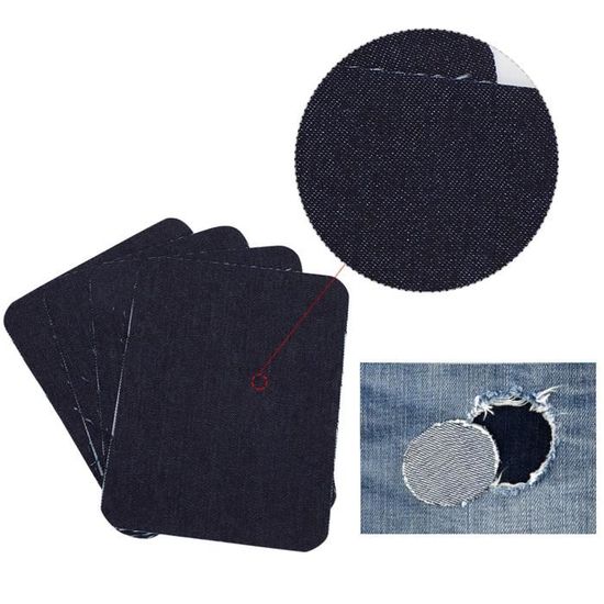 80pcs Reparation Doudoune, Noir Nylon Patch Auto-Adhésif Lavables Imperméables Vêtements d'Extérieur Ruban Adhésif pour Vêtements Sacs de Couchage Tentes (Rond 80pcs Reparation Doudoune, Noir Nylon Patch Auto-Adhésif Lavables Imperméables Vêtements d'Extérieur Ruban Adhésif pour Vêtements Sacs de Couchage Tentes (Rond