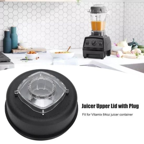 XLKJ Douille De Lame Pour Blender Vitamix 891 Et 802 - Pièce De Rechange
