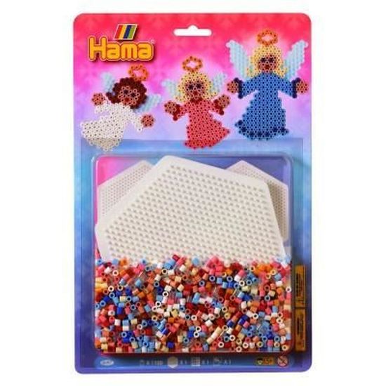 Achat Perles Hama