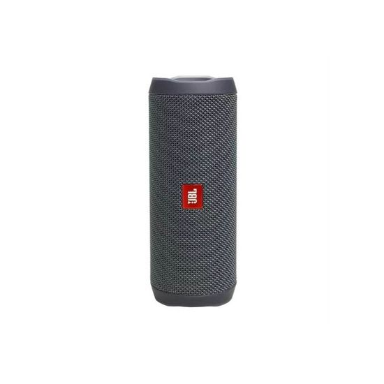 Enceinte sans fil Bluetooth - JBL Flip 5 - Noir