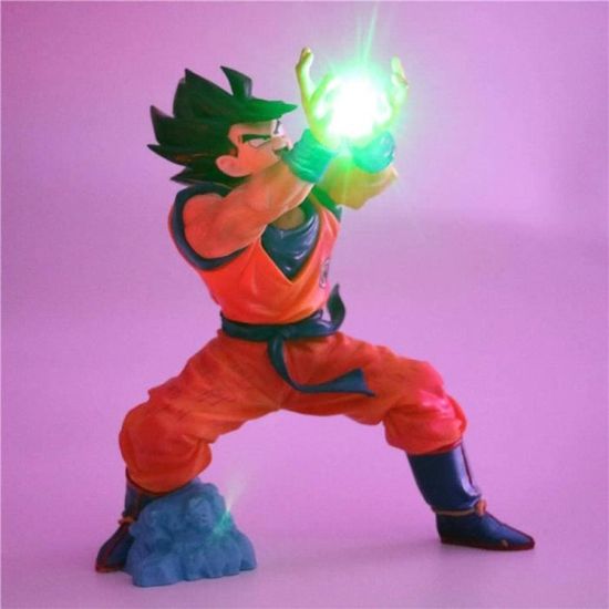 Lampe Veilleuse Sung Jin-Woo Buste – Figurine Manga France Lampe Veilleuse Sung Jin-Woo Buste – Figurine Manga France