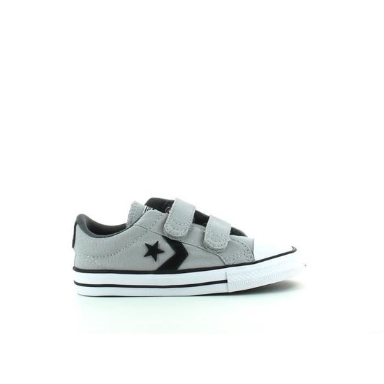 Converse basse scratch shop