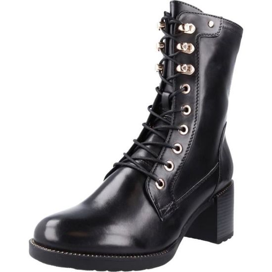 Bottes regarde le ciel hotsell