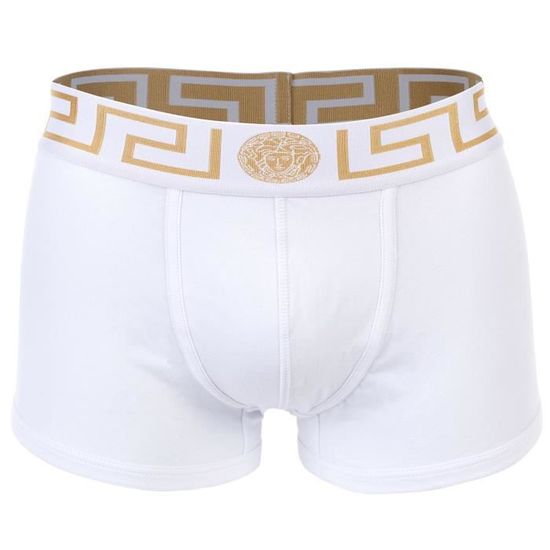 Boxer homme versace pas cher hotsell