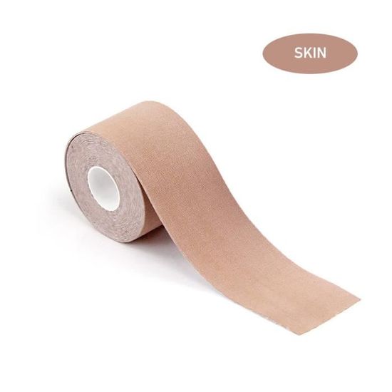 Universals Bande Adhésive Invisible Pour Cadre De Raquette