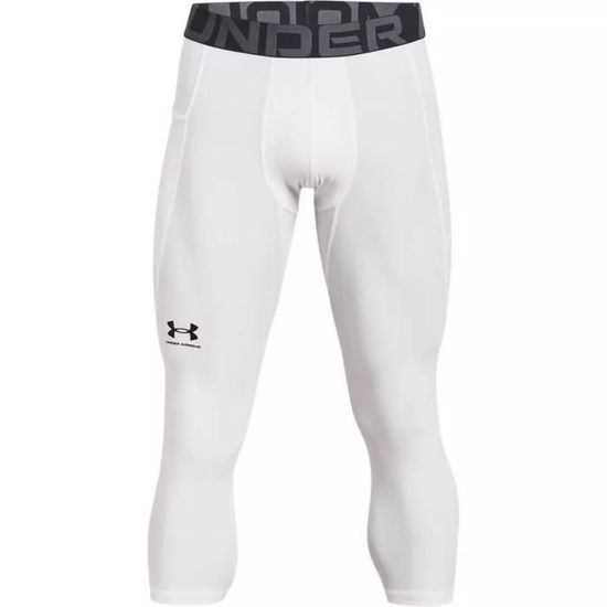 Collants de compression 2XU Core online running store