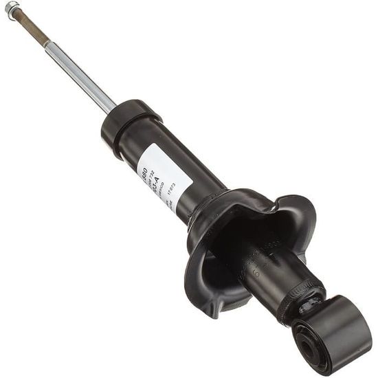 Amortisseur De Direction SACHS 313 714 - Compatible Volkswagen Transporter T2 (Bus) 1967-1979 - Qualité D'Origine