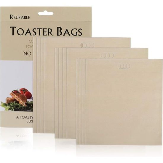 Set 12 Contenitori In Vetro Con Coperchio - Ermetici, Per Microonde, Forno E Congelatore - Foto 8