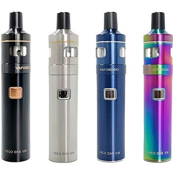 GTX ONE Kit Swag PX80 - Vaporesso - Cigarette lectronique Vaporesso  Australia Cigarette Vaporesso