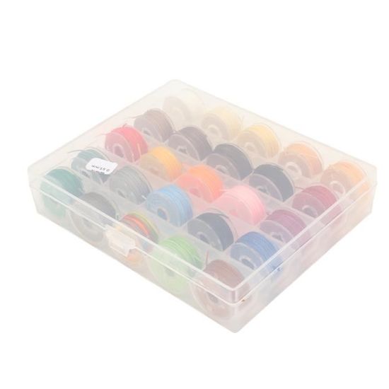 Carte Autographe Originale Signée Riccardo Patrese – Pilote F1, Collection Sport Automobile