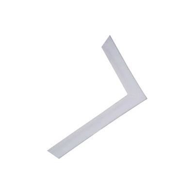 Joint de porte (partie réfrigerateur) + Miele