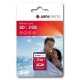 AgfaPhoto SD Memory cards (10403)
