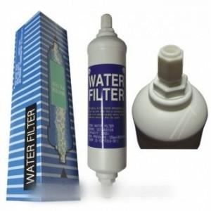 Cartouche filtre a eau lg bl9808 pour réfrigérateu