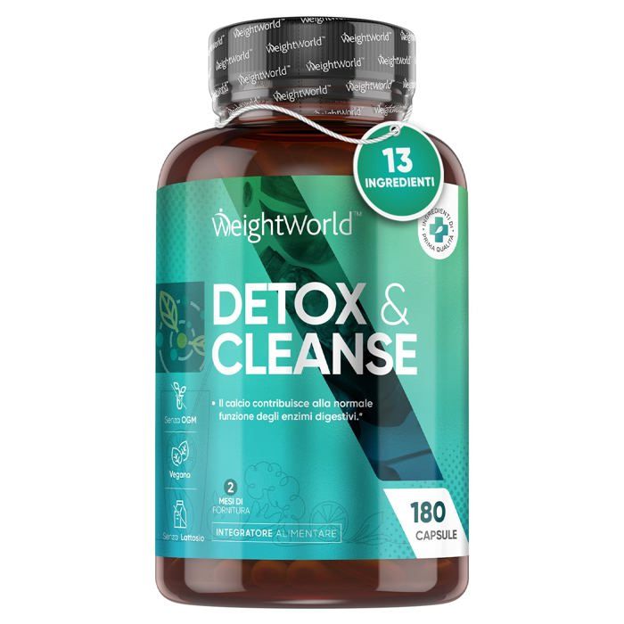 GUMMIES Multi-vitamines - Complement alimentaire cheveux avec Zinc, Acide folique, Vitamine D, B, C pour optimum nutrition