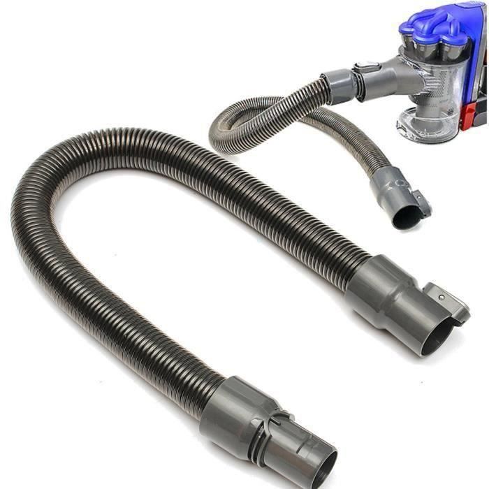 Remplacement Aspirateur Tuyau Tube Pour Dyson DC35 DC44 DC31 DC34DC58 DC59 V6