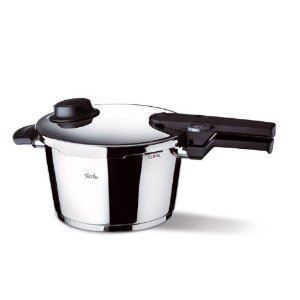FISSLER - 61030004070 - Vitavit - Autocuiseur C…