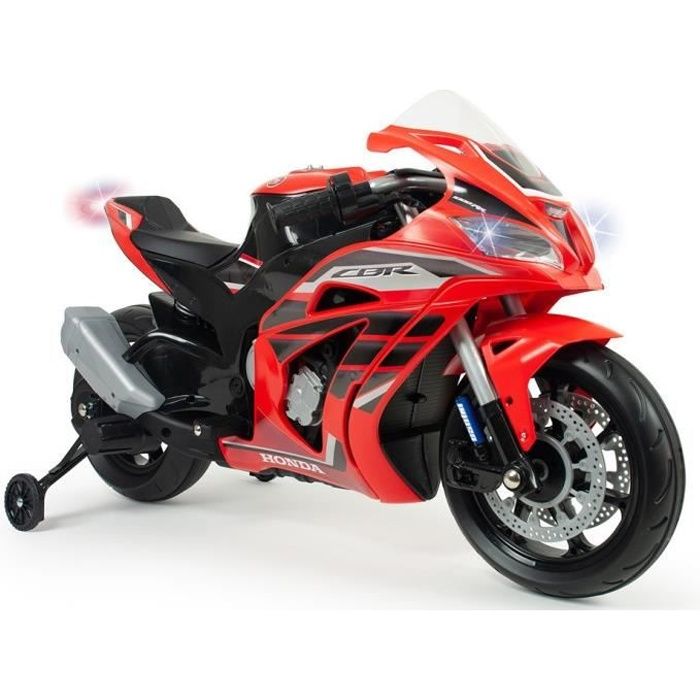Tlbbj Motor Rs 380 390 500 Voitures Electriques Jouets Enfants Auto Moto 6v 12v Moteur Moteur Practical Rpm Speed 380 6v rpm 12t Motos Accessoires Et Pieces Family Boost Moteurs Et Pieces De Moteur