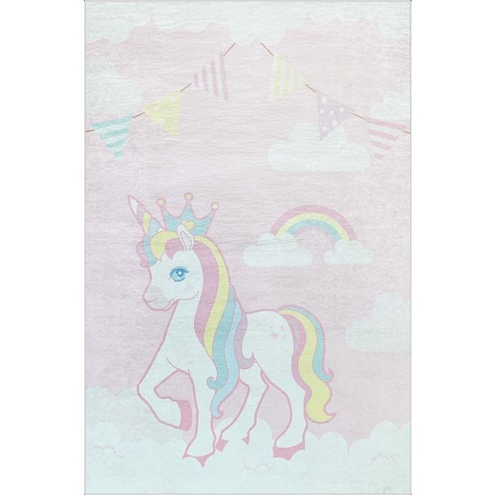 Tapis Enfant \