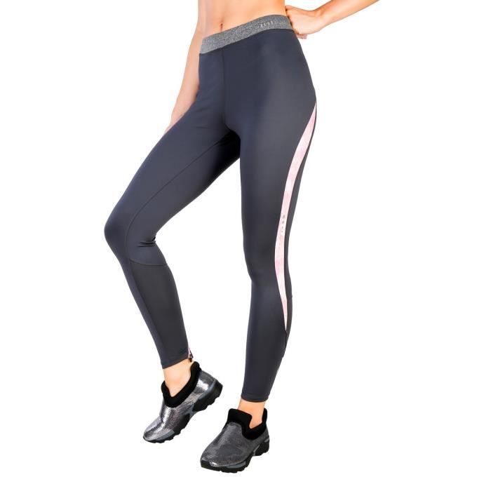 pantalon de jogging - Elle Sport - ES2192