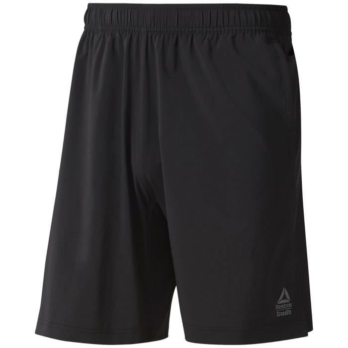 Short Reebok CrossFit Austin II